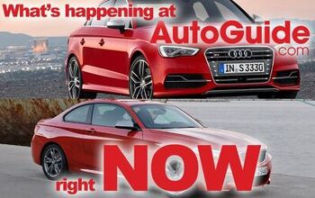 AutoGuide Now for the Week of July 6