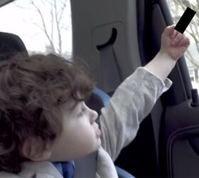 Kids Drop F-Bombs in Hilarious NSFW Smart Car Commercial