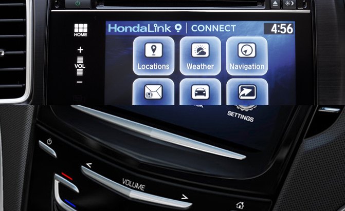 AutoGuide Answers: Seven Car Features That Drive Us Insane | AutoGuide.com