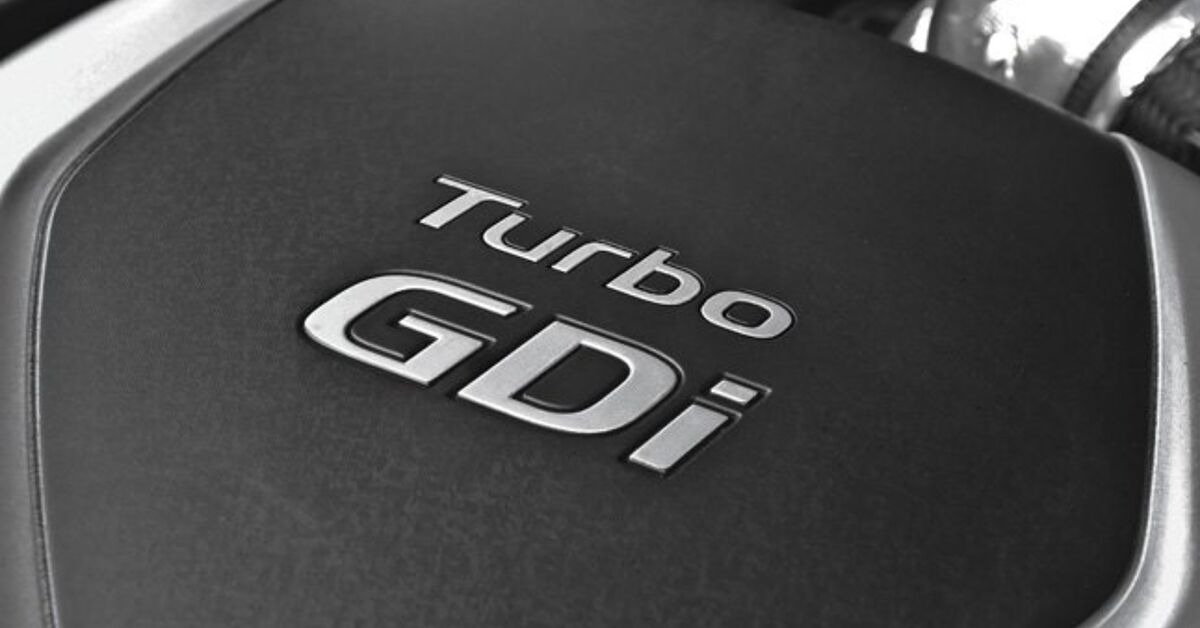 AutoGuide Answers: Seven Car Features That Drive Us Insane | AutoGuide.com