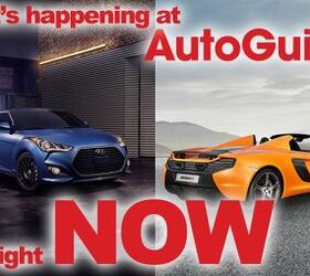 AutoGuide Now for the Week of July 20