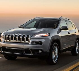 10 reasons fiat chrysler automobiles is in big trouble
