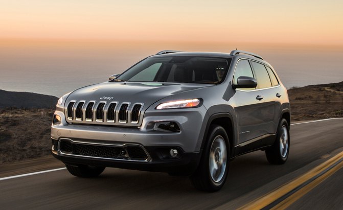 10 reasons fiat chrysler automobiles is in big trouble