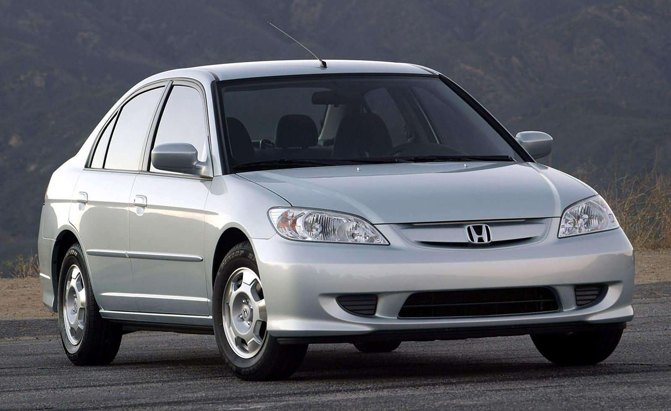 top 10 cars with the best real world mpg