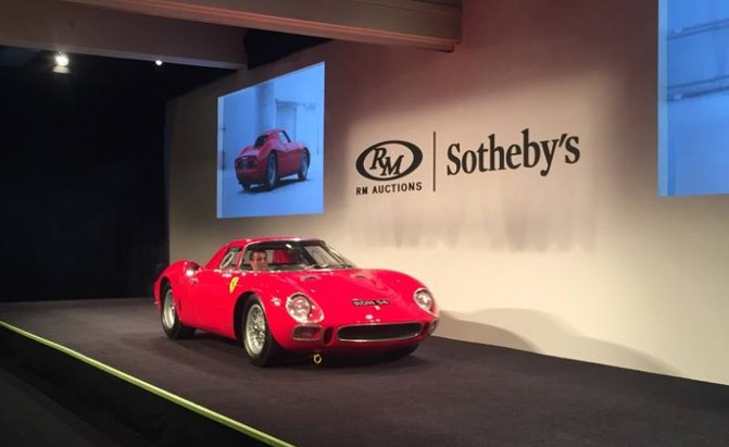 rm sotheby s 2015 monterey auction sets new record