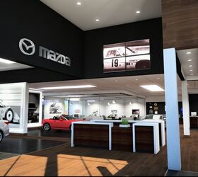 here s what mazda dealerships of the future will look like