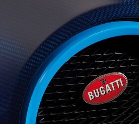 2016 bugatti chiron will cost nearly 2 5 million