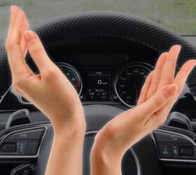 7 tips to help you pass your driver s test
