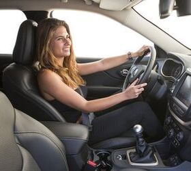 7 tips to help you pass your driver s test