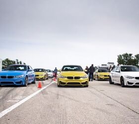 top 10 cars with crazy fanboy followings