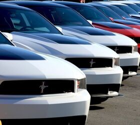 top 10 cars with crazy fanboy followings
