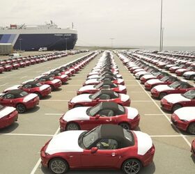 top 10 cars with crazy fanboy followings