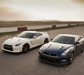 top 10 cars with crazy fanboy followings