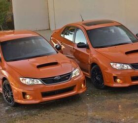top 10 cars with crazy fanboy followings