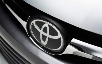 Toyota Investing $50M to Reduce Highway Injuries and Fatalities