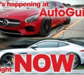 AutoGuide Now For The Week of September 7
