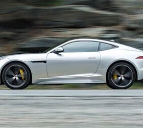 autoguide now for the week of september 7