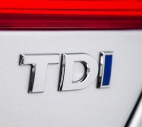 Volkswagen Halts Sales of Diesel Cars for Software Cheat