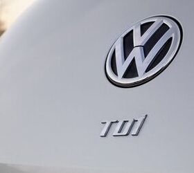 VW to Stand Trial for Dieselgate in France—10 Years Later