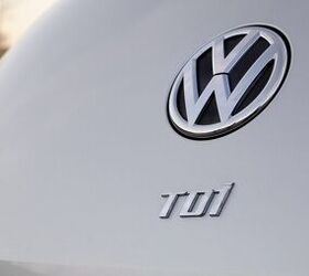 poll have your say on volkswagen s dieselgate disaster