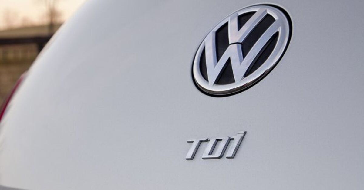 VW muss sich in Frankreich wegen Dieselgate vor Gericht verantworten – 10 ...