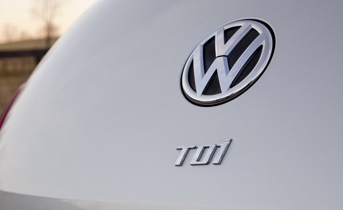 Poll: Have Your Say on Volkswagen's 'DieselGate' Disaster