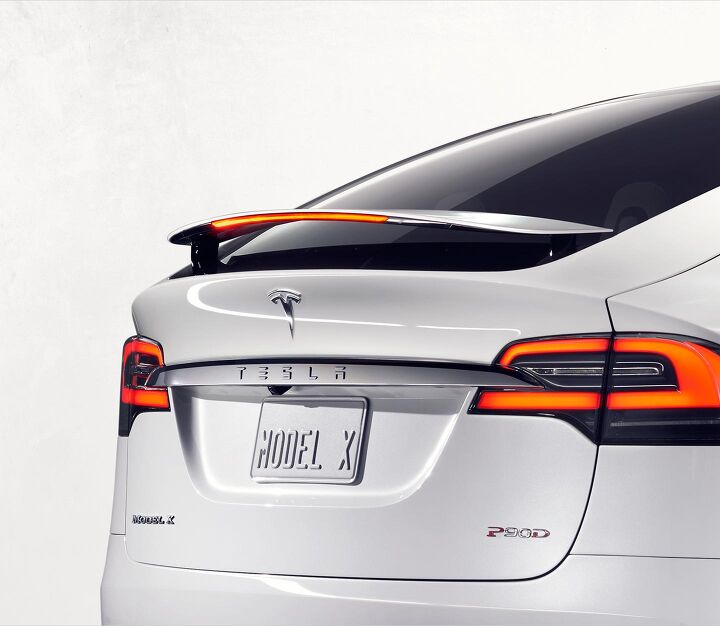 tesla model x 13 things you need to know