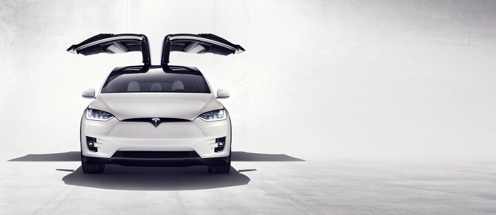tesla model x 13 things you need to know