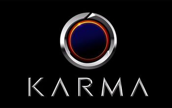 Fisker Officially Reborn as Karma Automotive