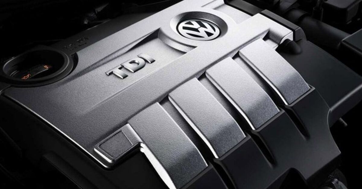 Volkswagen Dieselgate Could Have Caused 106 Deaths: NYT Analysis ...
