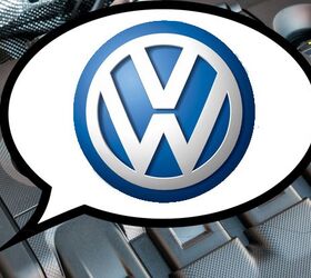 AutoGuide.com Readers Respond to Volkswagen's Dieselgate