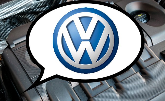 AutoGuide.com Readers Respond to Volkswagen's Dieselgate
