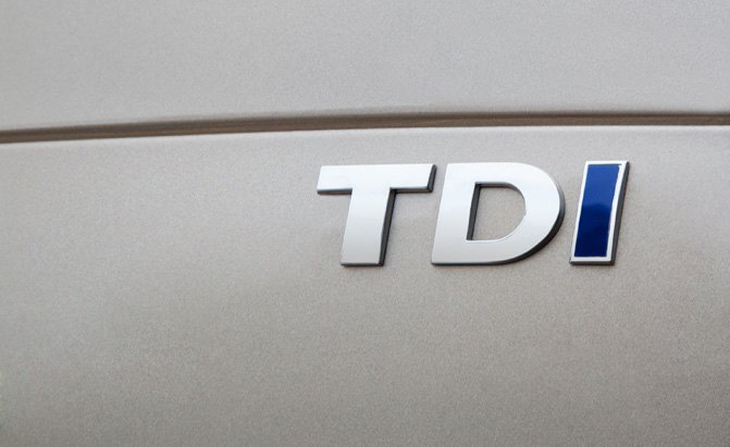 Volkswagen Diesel Scandal Could Cost Automaker up to $87B