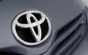 Toyota Named Most Valuable Car Brand as Volkswagen Drops