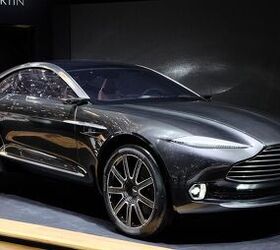 aston martin wants to build a 1 000 hp electric car