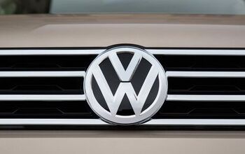 Volkswagen Diesel Scandal Reportedly Involved at Least 30 Managers