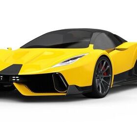american startup wants to make a 680 hp supercar for 75k