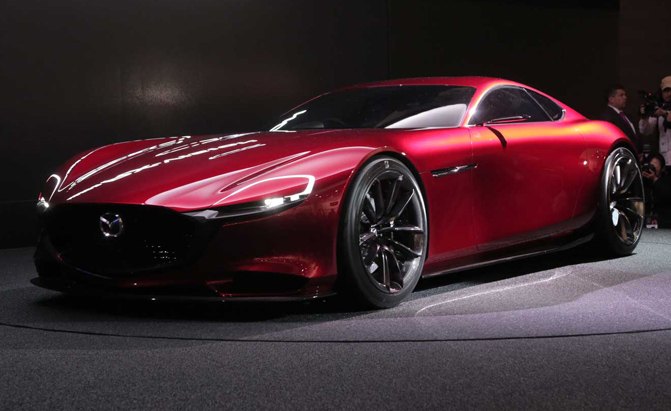 autoguide answers our favorite concept cars of 2015