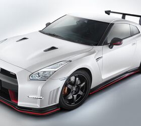 top 10 most anticipated cars of the 2015 sema show