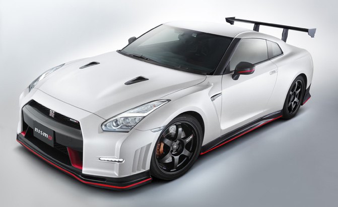 top 10 most anticipated cars of the 2015 sema show