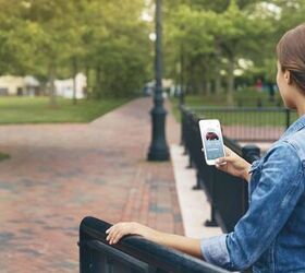 2017 ford escape 4 things you need to know about the refreshed crossover