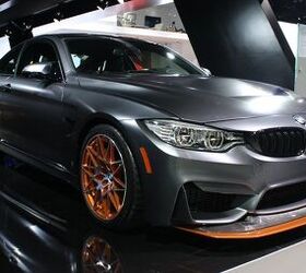 top 10 cars from the la auto show we need to drive