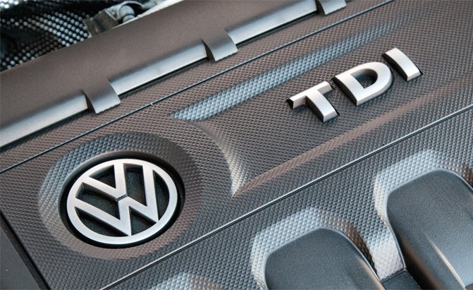 Volkswagen Under Investigation for Possible Tax Evasion
