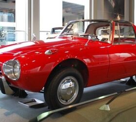 top 10 best toyota sports cars of all time