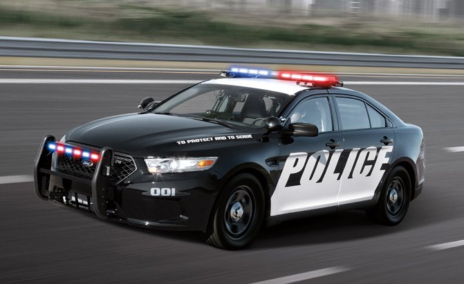 ford ecoboost interceptor gets pursuit rated in michigan la