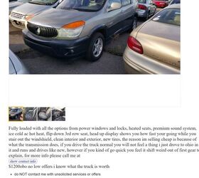 8 of the most hilariously awful craigslist ads we ve seen