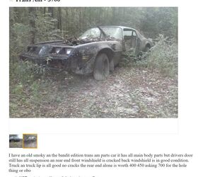 8 of the Most Hilariously Awful Craigslist Ads We ve Seen