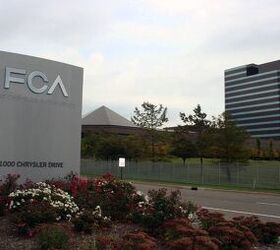 feds fine fca 70m over safety reporting practices