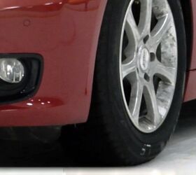Tested: What Are the Best Winter Tires?