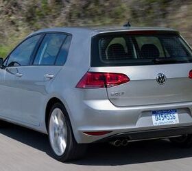 Volkswagen Gets European Approval for Diesel Fix